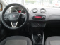 Seat Ibiza, 2011