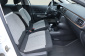 Citroen C3, 2019