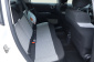 Citroen C3, 2019