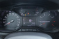 Citroen C3, 2019
