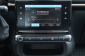 Citroen C3, 2019