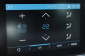 Citroen C3, 2019
