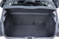 Citroen C3, 2019