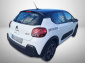 Citroen C3, 2019