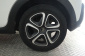 Citroen C3, 2019
