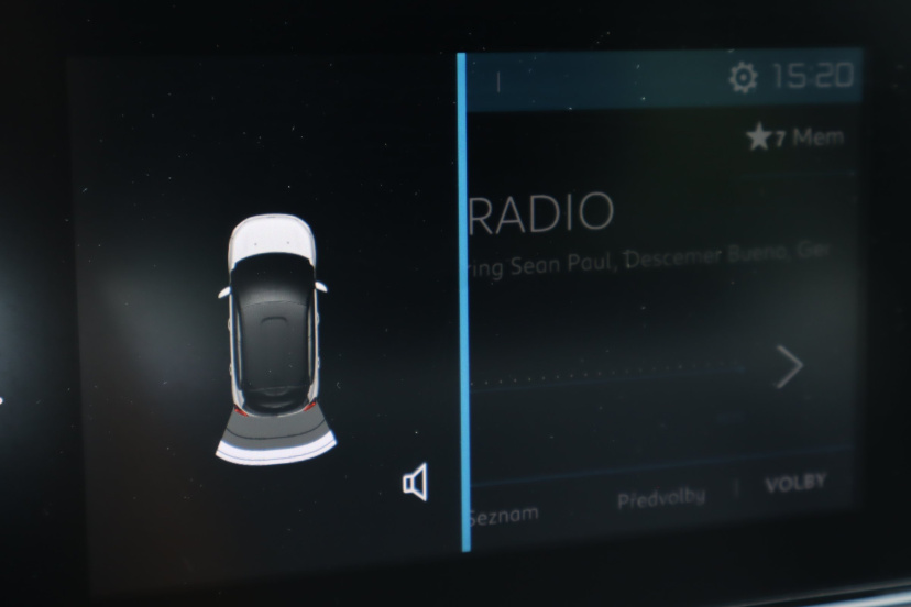 Citroen C3, 2019
