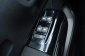 Citroen C3, 2019