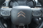 Citroen C3, 2019