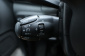 Citroen C3, 2019