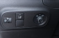 Citroen C3, 2019