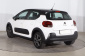 Citroen C3, 2019