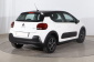 Citroen C3, 2019