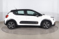 Citroen C3, 2019