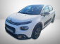 Citroen C3, 2019