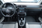 Citroen C3, 2019