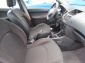 Peugeot 206, 2009