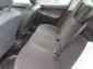 Peugeot 206, 2009