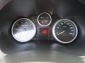 Peugeot 206, 2009