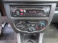 Peugeot 206, 2009