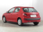 Peugeot 206, 2009