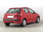 Peugeot 206, 2009