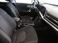 Kia Sportage, 2025