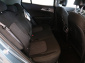 Kia Sportage, 2025
