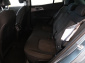Kia Sportage, 2025