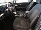 Kia Sportage, 2025