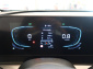 Kia Sportage, 2025