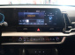 Kia Sportage, 2025