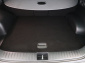 Kia Sportage, 2025