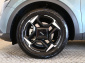 Kia Sportage, 2025