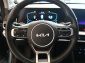 Kia Sportage, 2025