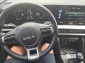 Kia Sportage, 2025