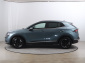 Kia Sportage, 2025