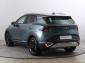 Kia Sportage, 2025