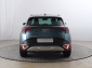 Kia Sportage, 2025