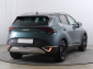 Kia Sportage, 2025