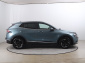 Kia Sportage, 2025
