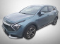 Kia Sportage, 2025