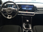 Kia Sportage, 2025