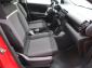 Citroen C3 Aircross, 2018