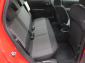 Citroen C3 Aircross, 2018