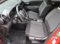 Citroen C3 Aircross, 2018