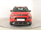 Citroen C3 Aircross, 2018