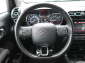 Citroen C3 Aircross, 2018