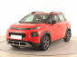 Citroen C3 Aircross, 2018