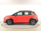 Citroen C3 Aircross, 2018