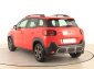 Citroen C3 Aircross, 2018